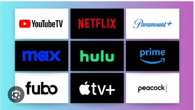 The Most Popular Streaming Services You Should Know About