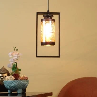 Elevate Your Home with the Illuminating Hanging Lights
