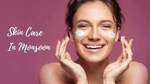 Tips on How to Follow a Good Monsoon Skincare Routine