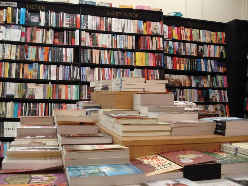 Top Book Publishing Companies in Brisbane, QLD, Australia: What Authors Should Know