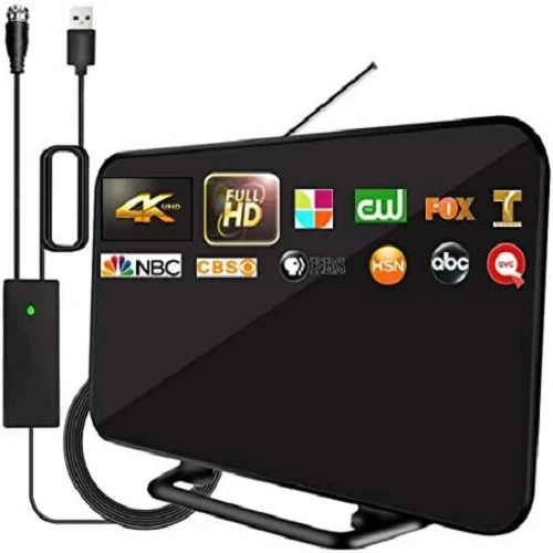 Shop Amazon Fire TV Online in Canada