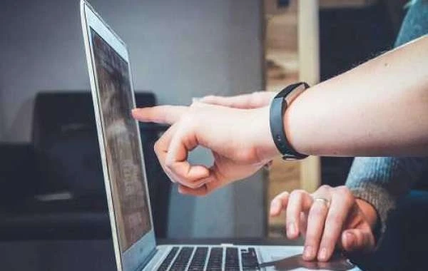 8 Important WordPress Website Maintenance Tasks for Small Business