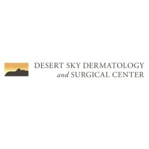 The Benefits of having a trusted dermatologist