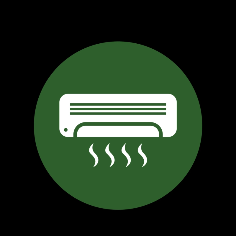 How Victorians Can Save Big with VEEC Creation, Free Aircon Victoria, and Solar Hot Water System Rebate