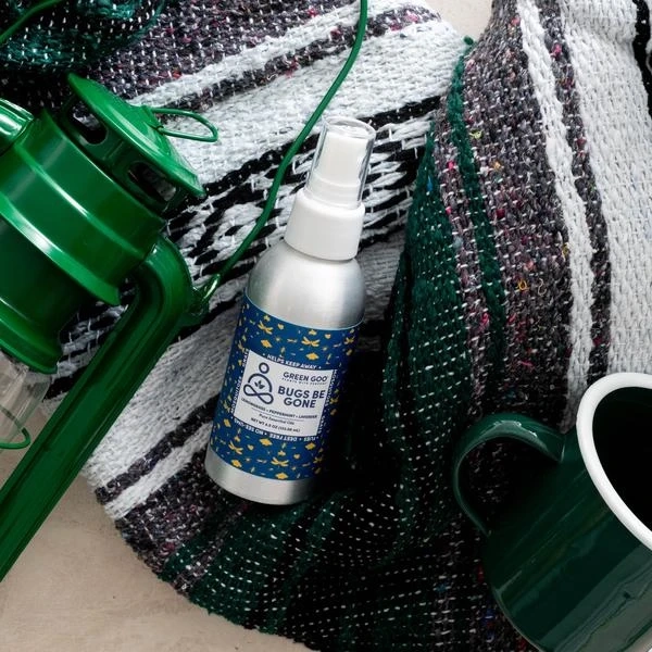 Essentials to Keep in Your Hiking Bag