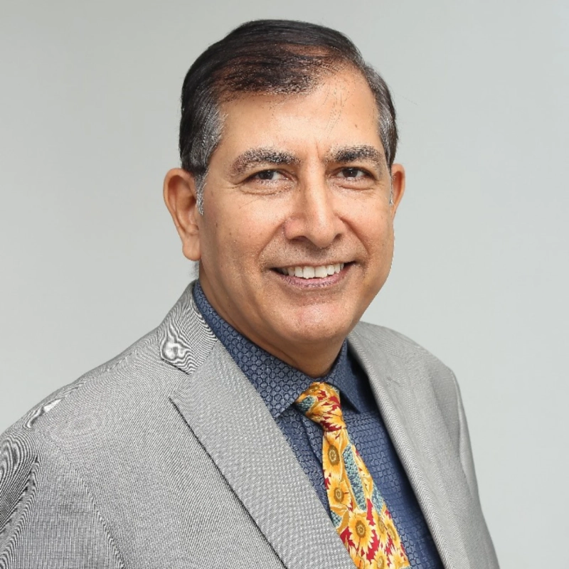 Leadership Training in Dubai Is About Execution, Not Motivation