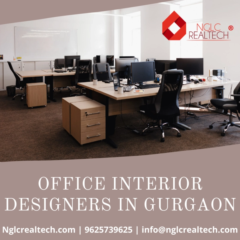 Why Paintings & Artifacts Are Important For Office Interior - Office Interior Designers in Gurgaon