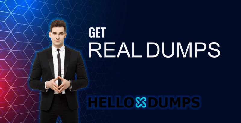 HPE7-A08 Dumps [Questions] – Boost Your Exam Performance Instantly