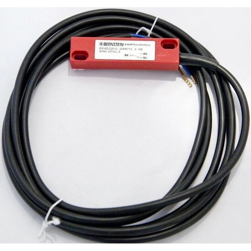 ⚙ The Future of E-commerce: How Ram Automations is Revolutionizing Online Retail