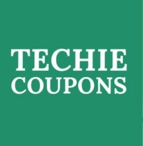 How TechieCoupons Helps You Save Money on Software and Tech Tools