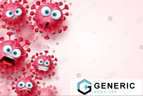 Ivermectin and outcomes from Covid-19 pneumonia: