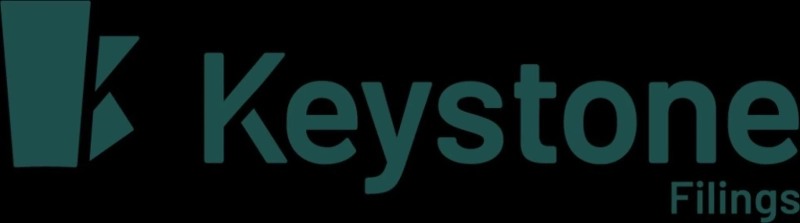 LLC Publishing Explained: A Startup Compliance Guide