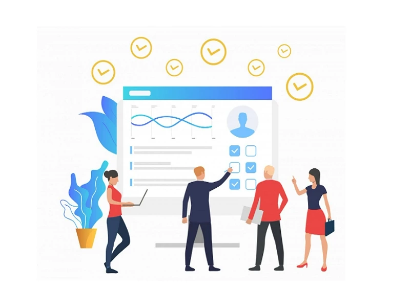 Customer Feedback Loops in Insurance Policy Administration Software