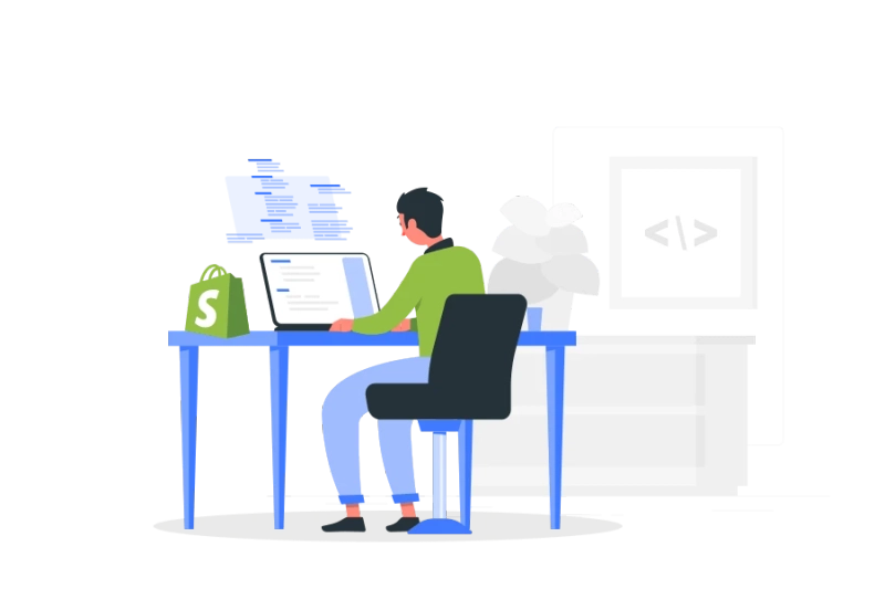 Future-Proof Your Business: Offshore Development Insights