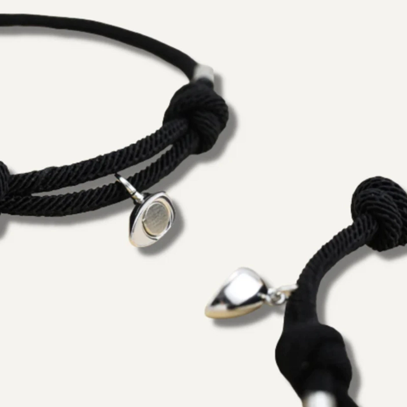 Embrace the Future: New Electronic Products Now On Trend!