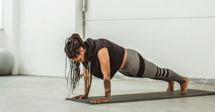 Ideas to Lose Weight - 3 Proven Ideas to Get You Started