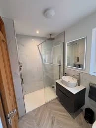 Home Renovation in Clonee – Transform Your Living Space with Expert Upgrades