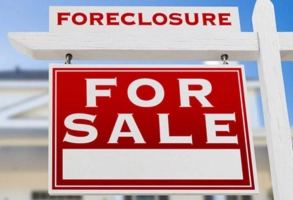 Protect Your House with Reliable Pre-Foreclosure Services