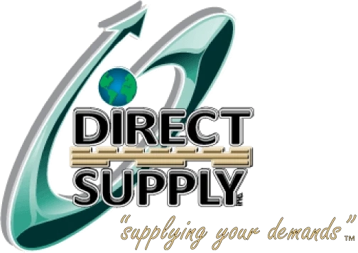 How pallet suppliers contribute to sustainable packaging practices