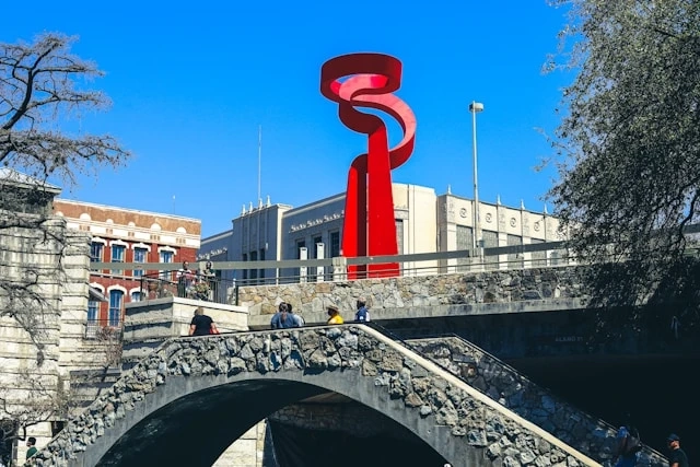 Enjoy a Fun Outdoor Adventure Around San Antonio’s Hotspots