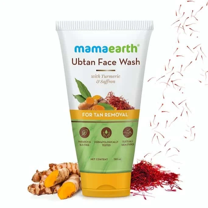 Benefits of Face Wash and its Advantages