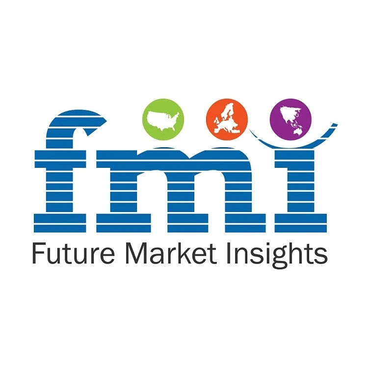 Negative Pressure Wound Therapy Market: Growth Patterns and Forecasts By 2023 to 2033