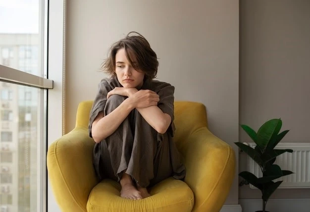How Near-Death Experiences Can Change Your Life