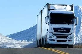 Interstate removalists Brisbane to Perth