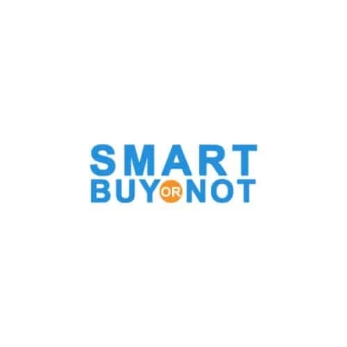 Embracing the Future: Smart Home Solutions Redefine Modern Living