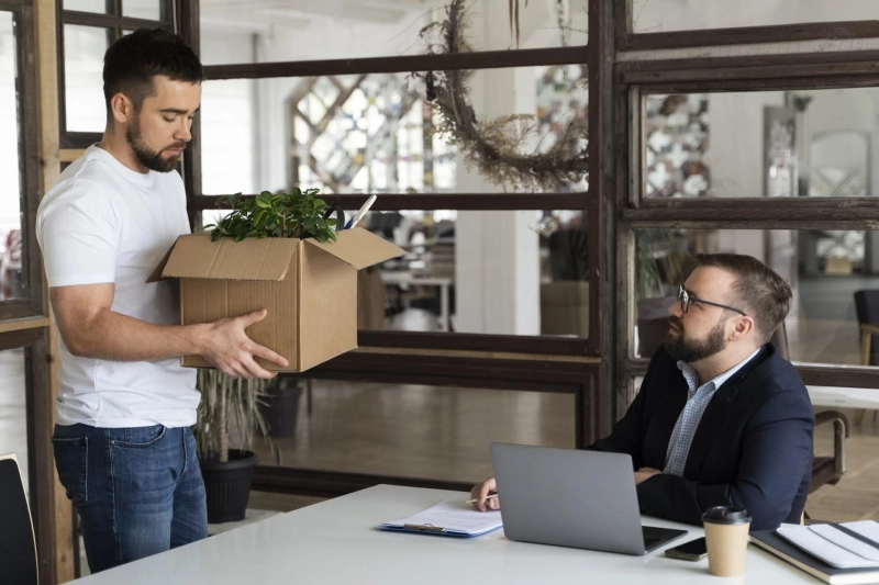 Hidden Costs You Avoid with Insured Office Moving in Edmonton