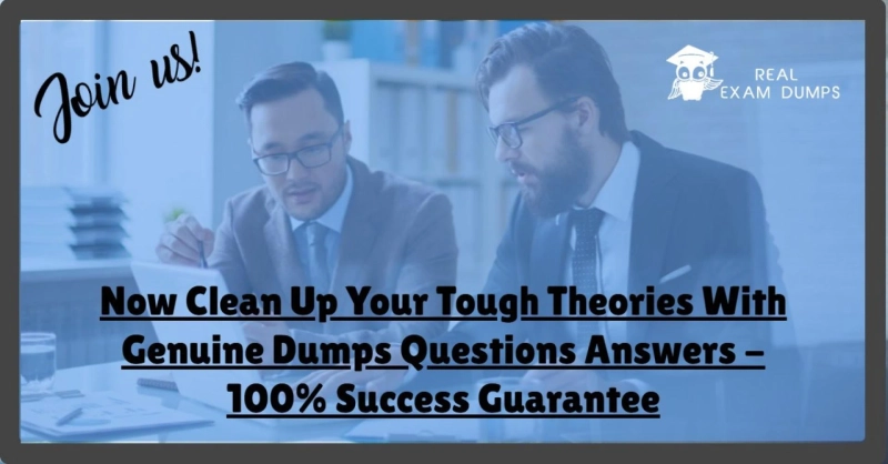 Salesforce Sharing-and-Visibility-Designer Free Certification Exam Material | RealExamDumps