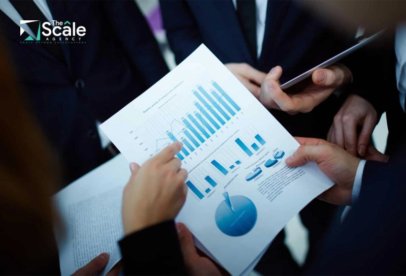 From SEO to E-commerce: A Quick Guide to Digital Marketing Services