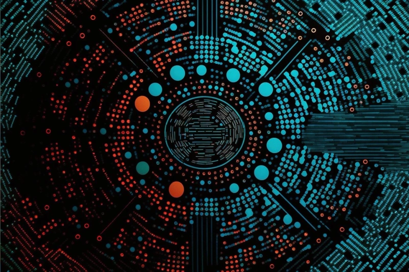 AI Literacy: The New Must-Have Skill for Every Student
