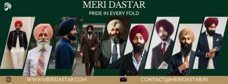Understanding Dastar Cloth: Fabric, Tradition, and Cultural Importance