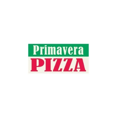 Best Pizza in Clifton Park, NY: A Complete Guide to Flavor, Freshness, and Local Favorites