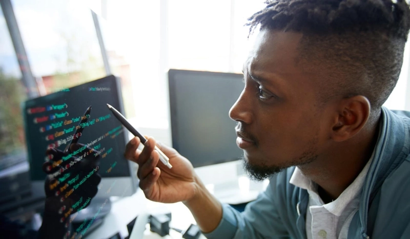 How Can You Find the Best Freelancing Designer and Developer for Your Business