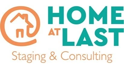 Interior Design in livermore