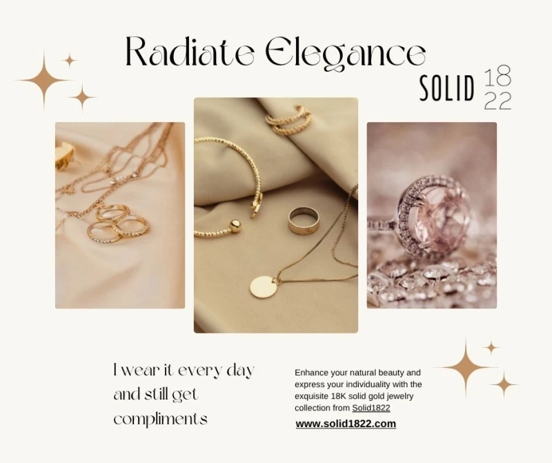 What Certifications to Check Before Buying Jewelry Online