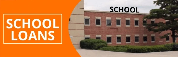 Important Aspects You Need to Know Before Starting A School in India