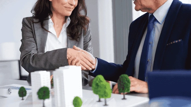 Exploring the Growing Demand for High-End Off-Grid Luxury Real Estate