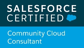 How to Prepare Effectively for the Salesforce Consultant Certification