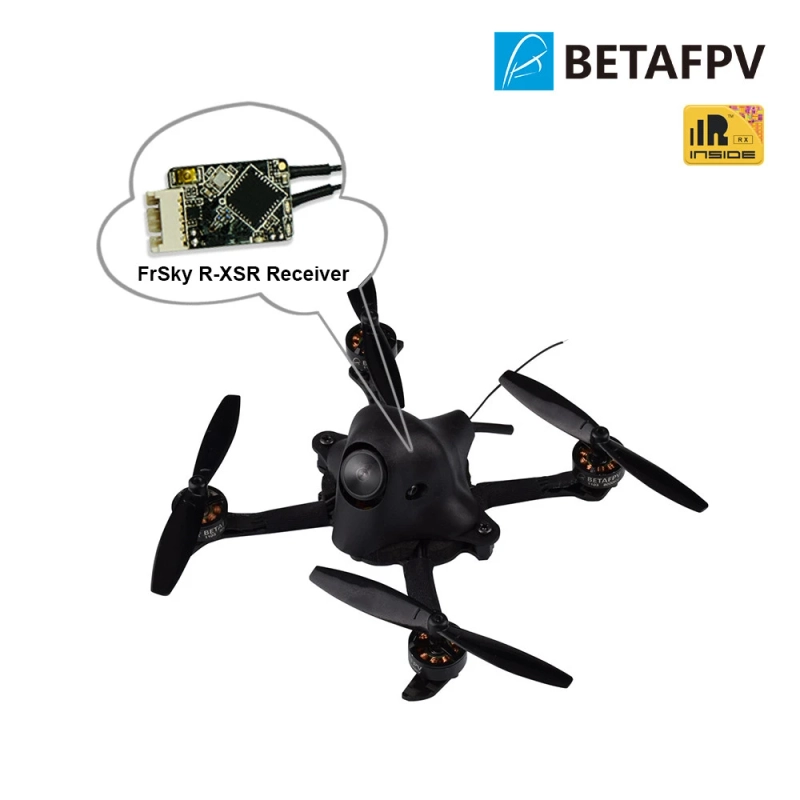 you will buy the best racing FPV drone or build them on your own
