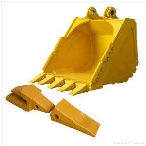 Global Ground Engaging Tools Market Size, Share, Industry Analysis, Growth, Trends Development And Forecast to 2028