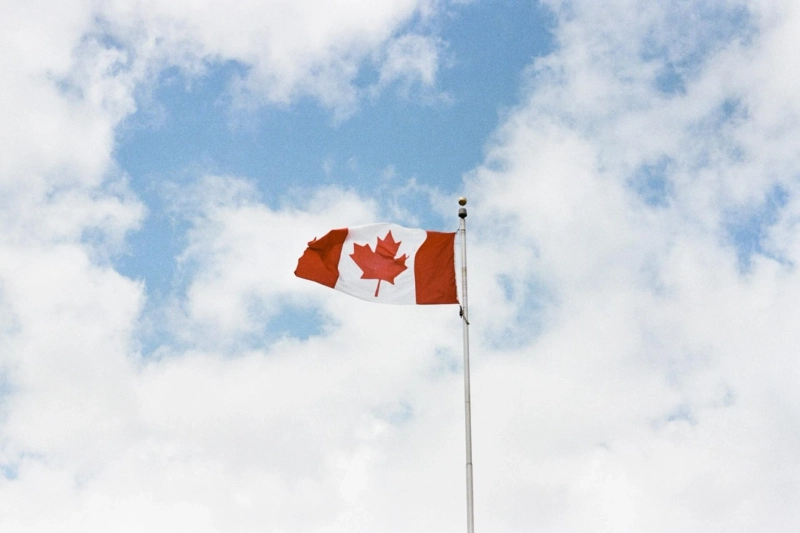 Facing Deportation from Canada? Here's What You Can Do