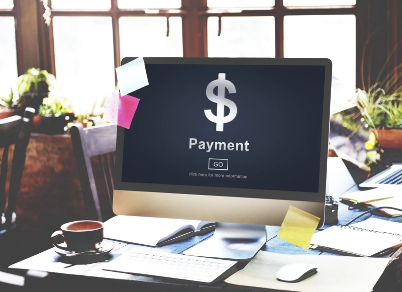 The Essential Guide to Setting Up Your PayPal Merchant Account