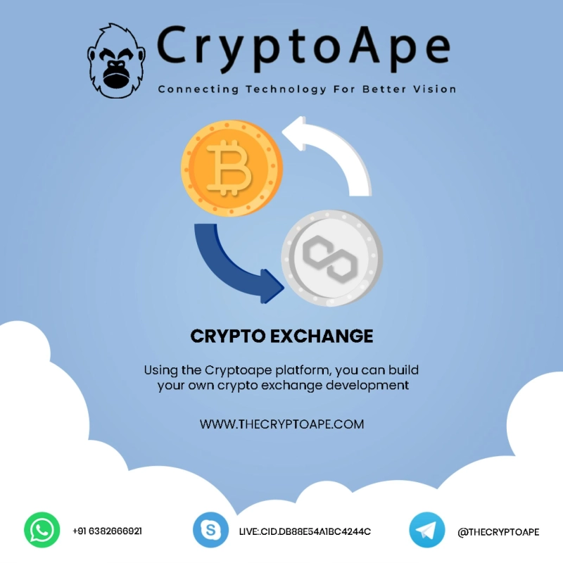 How to Integrate Payment Gateways on Your Cryptocurrency Exchange