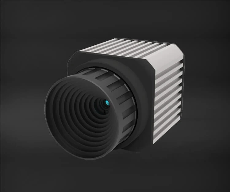 What do You Need to Know Before Buying a Thermal Camera?