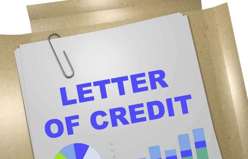 How Does Letter of Credit Work?