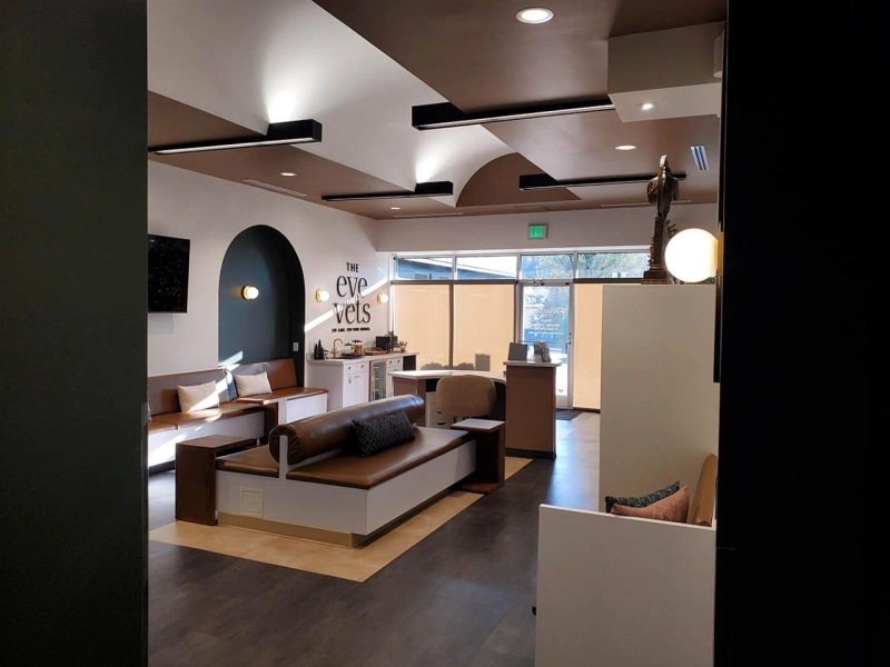 What Are Architecture Design Build Firms?