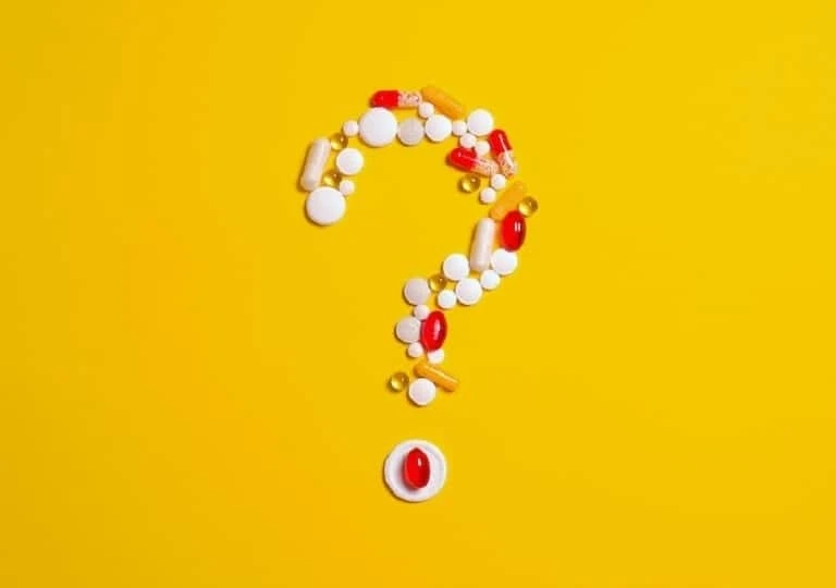 Are Dietary Supplements and Nutraceuticals Worth Consuming?